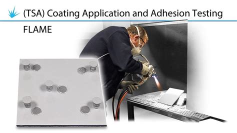 thermal paint test|thermal paint coating performance.